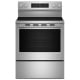 KitchenAid YKFES330TPS