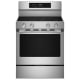 KitchenAid YKFES530SPS