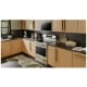 KitchenAid YKFES530SPS