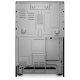 KitchenAid YKFES530SPS