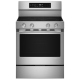 KitchenAid YKFES530SPS