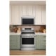 KitchenAid YKFES530SPS