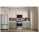 KitchenAid YKFES530SPS