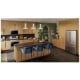 KitchenAid YKFES530SPS