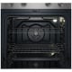 KitchenAid YKFES530SPS