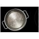 KitchenAid YKFES530SPS