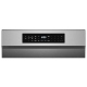 KitchenAid YKFES530SPS