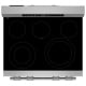 KitchenAid YKFES530SPS