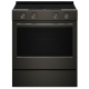 KitchenAid YKSES530SBE
