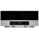 KitchenAid YKSES530SPS