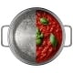 KitchenAid YKSES530SPS