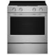 KitchenAid YKSES530SPS