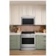 KitchenAid YKSES530SPS