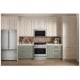 KitchenAid YKSES530SPS
