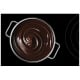 KitchenAid YKSES530SPS