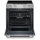 KitchenAid YKSES530SPS