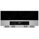 KitchenAid YKSES530SPS