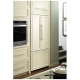 KitchenAid KBFC42FTS