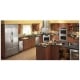 KitchenAid KBFC42FTS