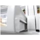 KitchenAid KBFC42FTS