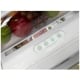 KitchenAid 22.6 cu. ft. Custom Panel Ready Refrigerator (KBFC42FTS)