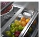 Built In Refrigerator KitchenAid KBFN502EBS