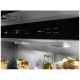 KitchenAid KBFN502EBS