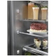 KitchenAid KBFN502ESS