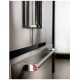 KitchenAid KBFN502ESS