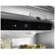 KitchenAid KBFN506EBS