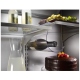 KitchenAid 36 inch 20.8 cu. ft. Built In Refrigerator (KBFN506EBS)
