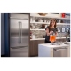 KitchenAid KBFN506EPA