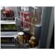 KitchenAid KBFN506EPA