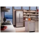 Built In Refrigerator KitchenAid KBFN506EPA