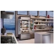 KitchenAid KBFN506EPA