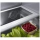 KitchenAid KBFN506ESS