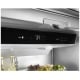 KitchenAid KBFN506ESS