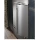 KitchenAid KBFN506ESS