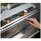 KitchenAid KBFN506ESS