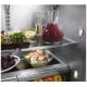 KitchenAid KBFN506ESS