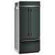 KitchenAid KBFN536SJP