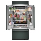 KitchenAid KBFN536SJP