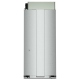 KitchenAid KBFN536SJP