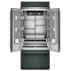 KitchenAid KBFN536SJP
