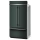 KitchenAid KBFN542SJP