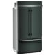 KitchenAid KBFN542SJP