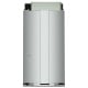 KitchenAid KBFN542SJP