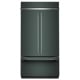 KitchenAid KBFN542SJP