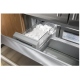 KitchenAid KBFN542SJP