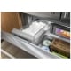 KitchenAid KBFN542SJP